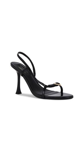 SANDALES LUSH en . Taille 8. Also en 8.5 - Tony Bianco - Modalova