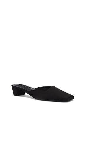 MULES HARRIET en . Taille 7.5. Also en 10 - Tony Bianco - Modalova