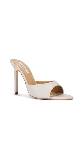 SANDALES MALIBU en . Taille 6. Also en 5.5, 6.5, 9, 10 - Tony Bianco - Modalova