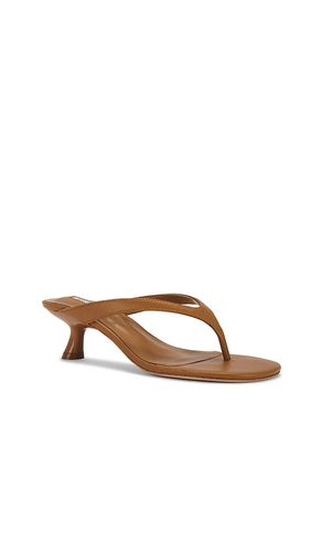 SANDALES KRISTA en . Taille 6. Also en 9.5 - Tony Bianco - Modalova