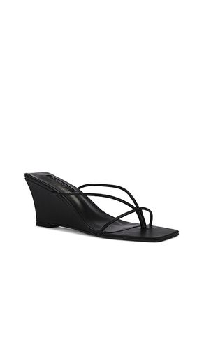 SANDALES GRETTA en . Taille 7. Also en 8, 9 - Tony Bianco - Modalova