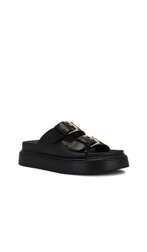 SANDALES JAGGER en . Taille 36. Also en 39 - Tony Bianco - Modalova