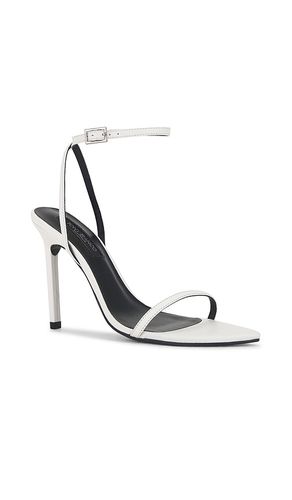 SANDALES MICKY en . Taille 7.5. Also en 8, 9 - Tony Bianco - Modalova