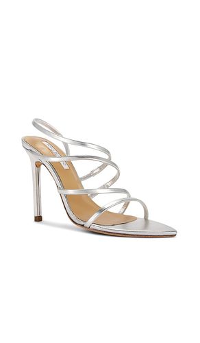 SANDALES MILANA en . Taille 6. Also en 7 - Tony Bianco - Modalova