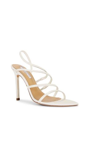 SANDALES MILANA en . Taille 7. Also en 7.5, 8, 10 - Tony Bianco - Modalova