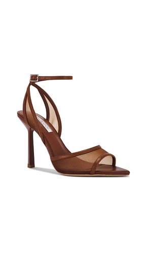 SANDALES MILEY en . Taille 6. Also en 5.5, 8, 8.5, 9 - Tony Bianco - Modalova