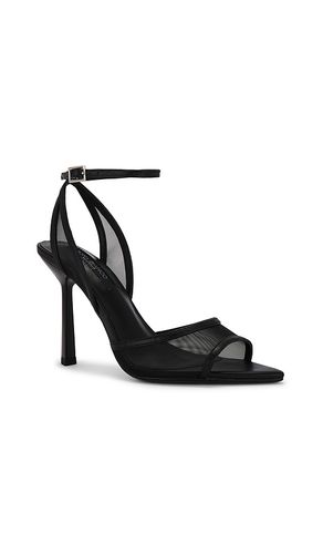 SANDALES MILEY en . Taille 5.5. Also en 7, 7.5, 8, 8.5, 9, 10 - Tony Bianco - Modalova