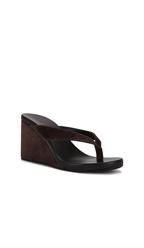 SANDALES AVANTI en . Taille 6. Also en 5, 9 - Tony Bianco - Modalova