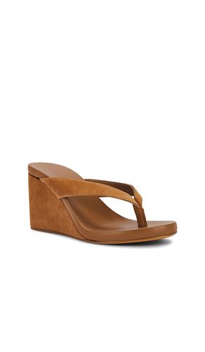 SANDALES AVANTI en . Taille 6. Also en 5, 7 - Tony Bianco - Modalova