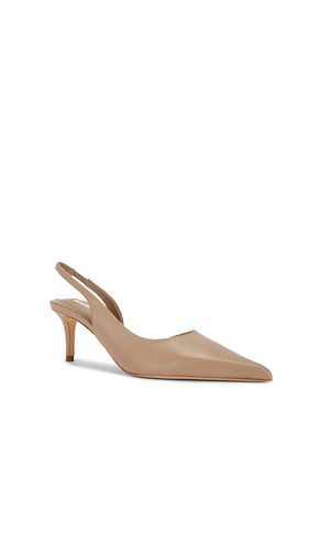 ESCARPIN DARCY en . Taille 7. Also en 7.5 - Tony Bianco - Modalova