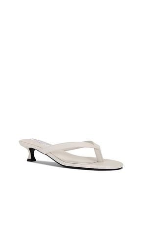 SANDALES PLUTO en . Taille 6. Also en 7.5 - Tony Bianco - Modalova