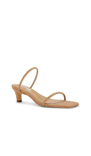 SANDALES TASH en . Taille 6. Also en 6.5, 7 - Tony Bianco - Modalova