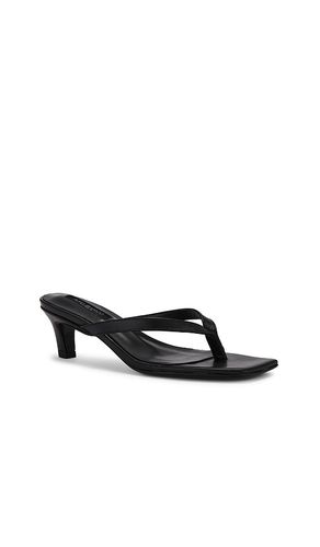 SANDALES TOPAZ en . Taille 6. Also en - Tony Bianco - Modalova