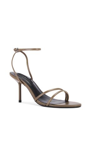 SANDALES MARIAH en . Taille 5.5. Also en 7, 7.5, 8, 8.5, 9.5 - Tony Bianco - Modalova