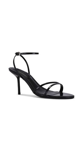 SANDALES MARIAH en . Taille 6. Also en 6.5, 8, 8.5, 9, 9.5 - Tony Bianco - Modalova