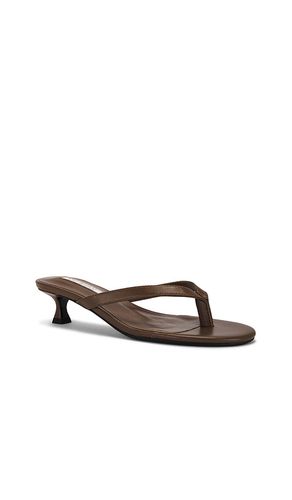 SANDALES PLUTO en . Taille 6. Also en 9.5 - Tony Bianco - Modalova