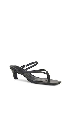SANDALES TRANCE en . Taille 7. Also en - Tony Bianco - Modalova