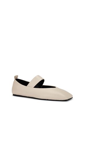 PLAT HAWAII en . Taille 7.5. Also en 8 - Tony Bianco - Modalova