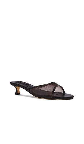 SANDALES PRU en . Taille 5. Also en - Tony Bianco - Modalova