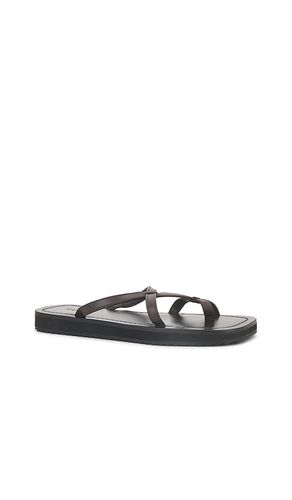 SANDALES KISSA en . Taille 36. Also en 37, 38, 40, 41 - Tony Bianco - Modalova