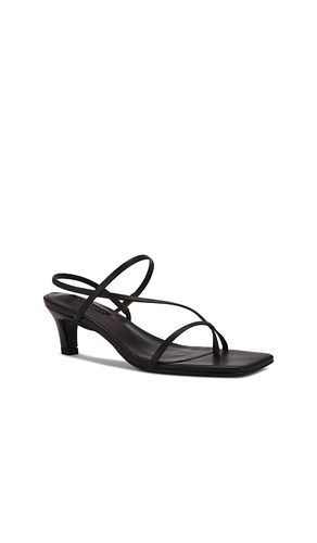SANDALES TULIP en . Taille 7. Also en 9 - Tony Bianco - Modalova