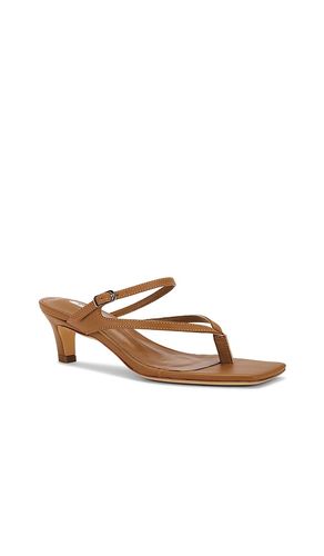 SANDALES TRANCE en . Taille 6.5. Also en 8 - Tony Bianco - Modalova