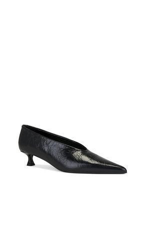 ESCARPIN CHERRY en . Taille 6. Also en 10, 5.5, 6.5, 7, 7.5, 8, 8.5, 9, 9.5 - Tony Bianco - Modalova