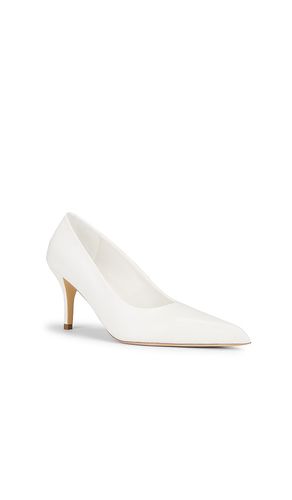 ESCARPIN CHLOE en . Taille 8. Also en 8.5 - Tony Bianco - Modalova