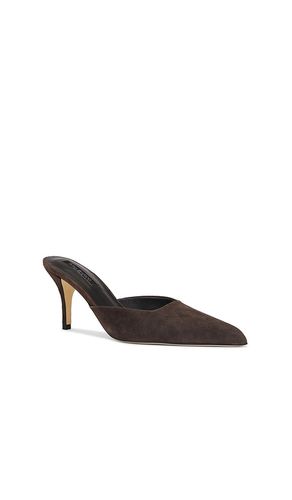 ESCARPIN COSMIC en . Taille 6. Also en 5, 5.5, 6.5, 7, 7.5, 8, 8.5, 9, 9.5, 10 - Tony Bianco - Modalova