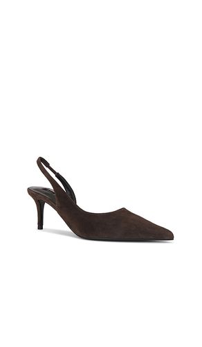 ESCARPIN DARCY en . Taille 6. Also en 5, 5.5, 6.5, 7, 7.5, 8.5, 9 - Tony Bianco - Modalova