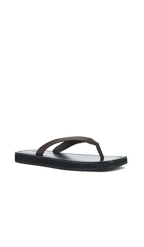 SANDALES KIMBA en . Taille 37. Also en 38 - Tony Bianco - Modalova