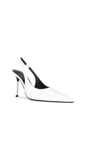 ESCARPIN IVY SLINGBACK en . Taille 5. Also en 9.5 - Tony Bianco - Modalova