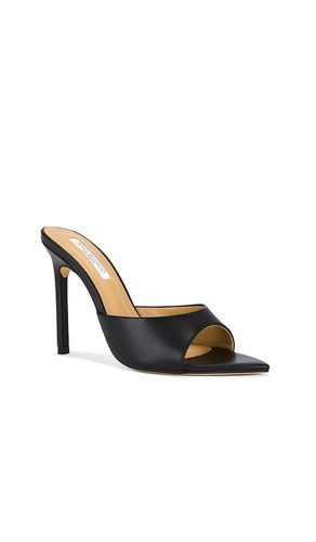 SANDALES MALIBU en . Taille 5. Also en 9.5 - Tony Bianco - Modalova