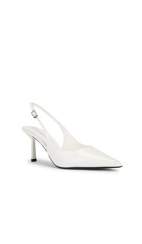 ESCARPIN IVY en . Taille 6. Also en 6.5, 7, 7.5, 8, 8.5, 9, 10 - Tony Bianco - Modalova