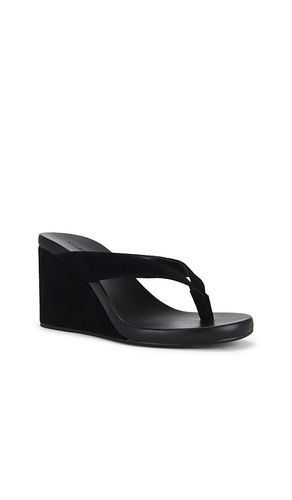 SANDALES AVANTI en . Taille 5. Also en 6, 7, 8 - Tony Bianco - Modalova