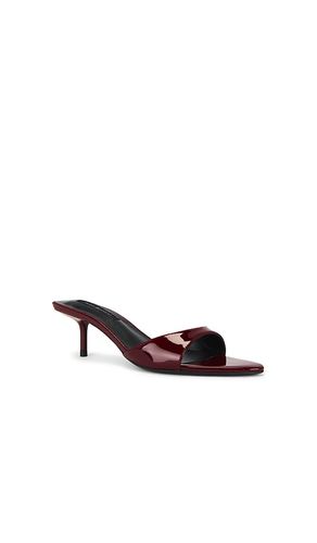 ESCARPINS FIESTA en . Taille 5. Also en 5.5, 7, 8.5, 9 - Tony Bianco - Modalova