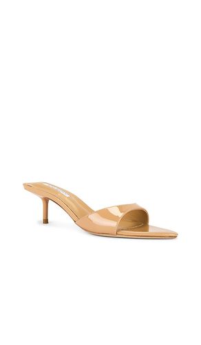 ESCARPINS FIESTA en . Taille 5. Also en 5.5, 6, 6.5, 7.5, 9.5 - Tony Bianco - Modalova