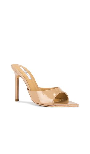 MULES MALIBU en . Taille 5. Also en 6 - Tony Bianco - Modalova