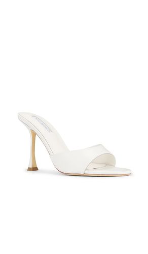 MULES LUNAR en . Taille 6. Also en 7, 9 - Tony Bianco - Modalova