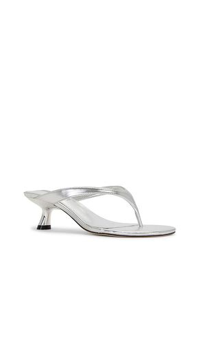 MULES KRISTA en . Taille 6. Also en 8, 9 - Tony Bianco - Modalova