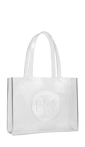 SAC À MAIN ELLA en - Tory Burch - Modalova