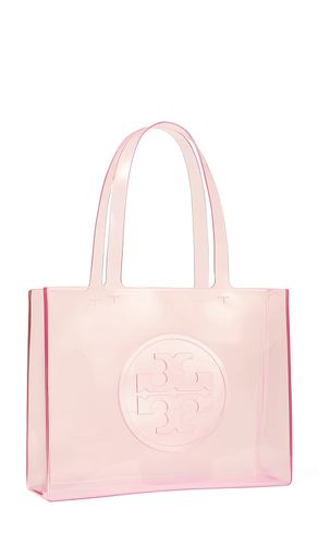 SAC À MAIN ELLA en - Tory Burch - Modalova