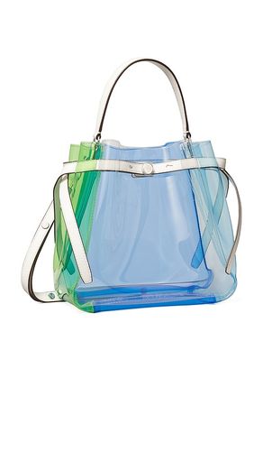 SAC À MAIN BASKET en - Tory Burch - Modalova