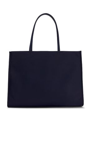 CABAS EN POLYAMIDE ELLA en - Tory Burch - Modalova