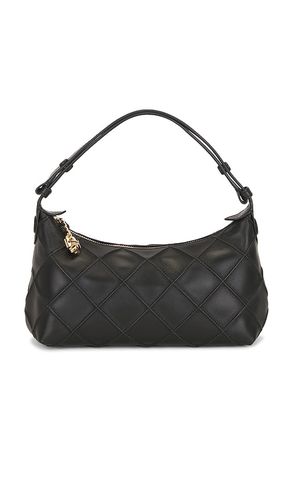 SAC POCHETTE FLEMING en - Tory Burch - Modalova