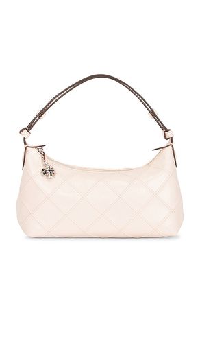 SAC POCHETTE FLEMING en - Tory Burch - Modalova