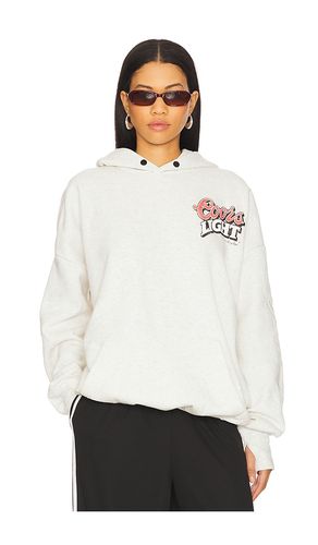 SWEAT À CAPUCHE 96 COORS en . Taille S. Also en - The Laundry Room - Modalova