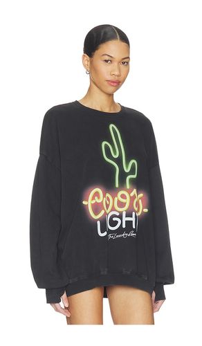 COMBINAISON COORS LIGHT NEON CACTUS en . Taille L. Also en S, XL, XS - The Laundry Room - Modalova
