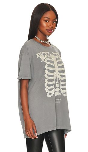 T-SHIRT SPOOKY OVERSIZED en . Taille S. Also en - The Laundry Room - Modalova
