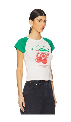 T-SHIRT BABY MON CHERI en . Taille M. Also en XL - The Laundry Room - Modalova